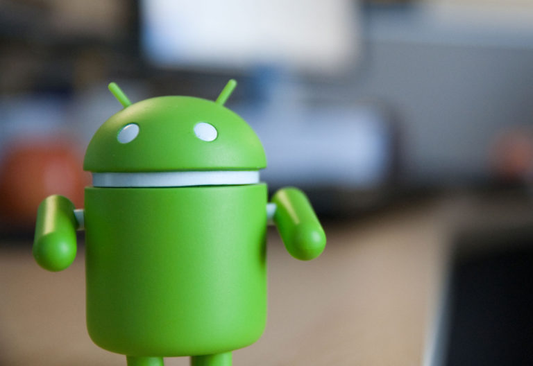 This crafty malware dropper sneaks past the toughest Google Android security defenses