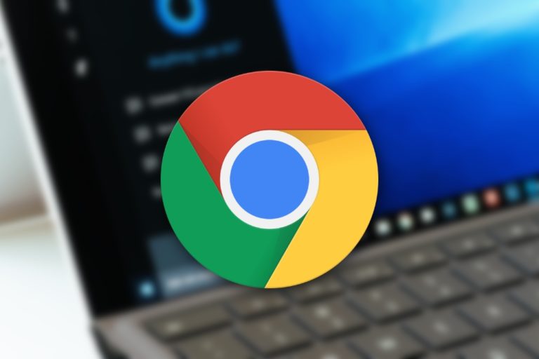 Google Chrome is getting even smarter at reducing its memory usage