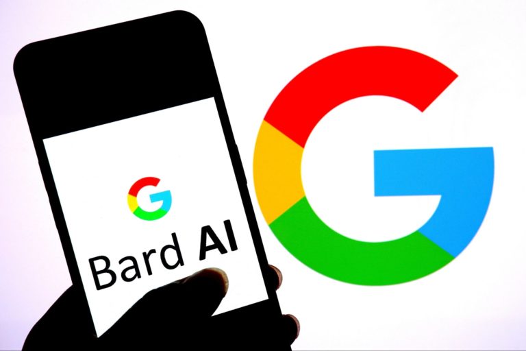 Google Bard finally gets a free AI image generator – here’s how to try it